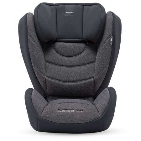 Автокресло Inglesina Isofix 2/3 (15-36 кг)