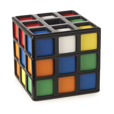 Игра Rubik`s Головоломка Клетка Рубика 6062954