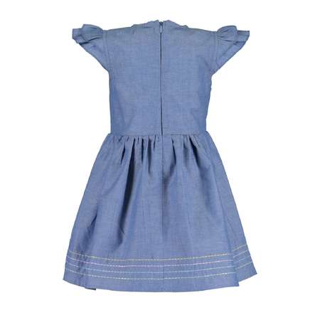 Платье Blue Seven