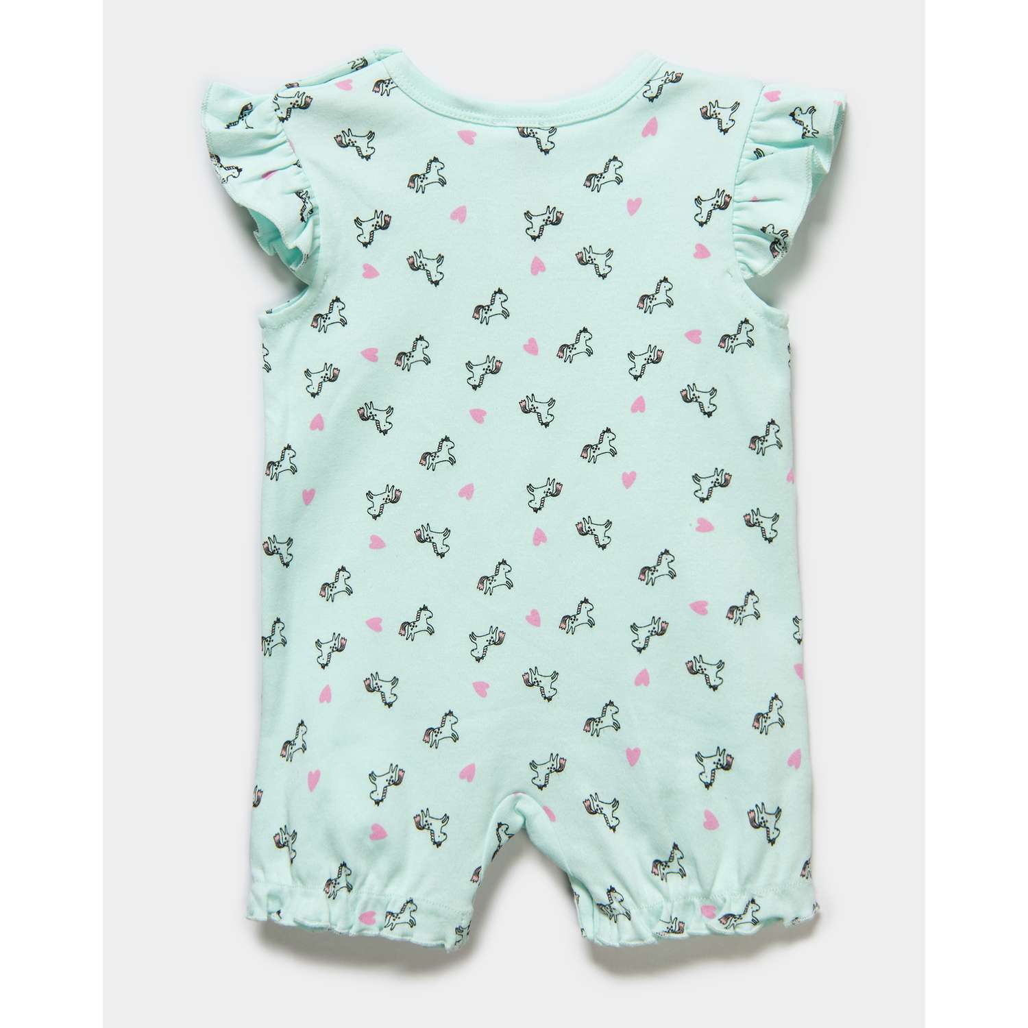 Песочник Baby Gо S25BG4-15874ig-54 - фото 2