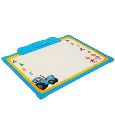 Игрушка УМка развивающий центр