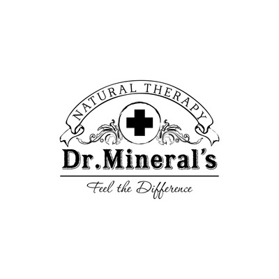 Dr.Minerals