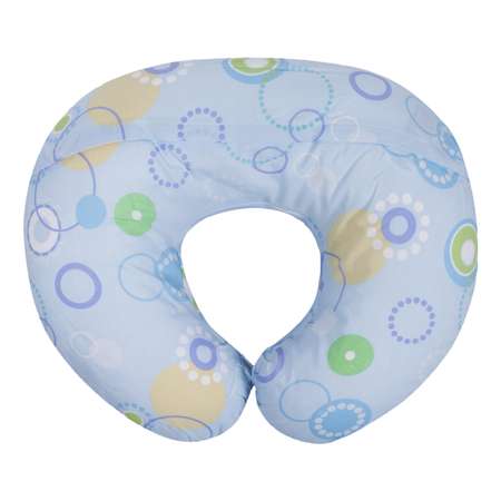 Подушка Chicco Boppy Rintone 7079902090000