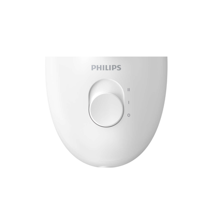 Эпилятор Philips BRE224/00