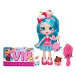 Кукла Shopkins Shoppies Джессикейк 56164