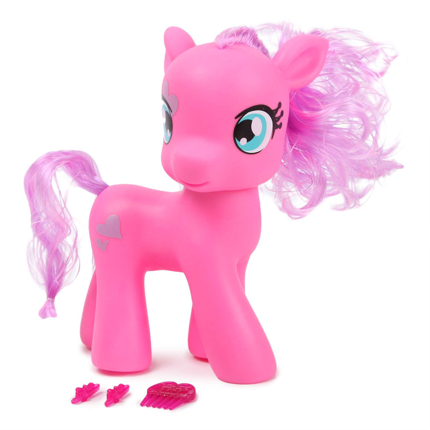Star pony. Пони Demi Star. Набор пони Demi Star. Деми Стар лошадки пони. Розовый пони игрушка.