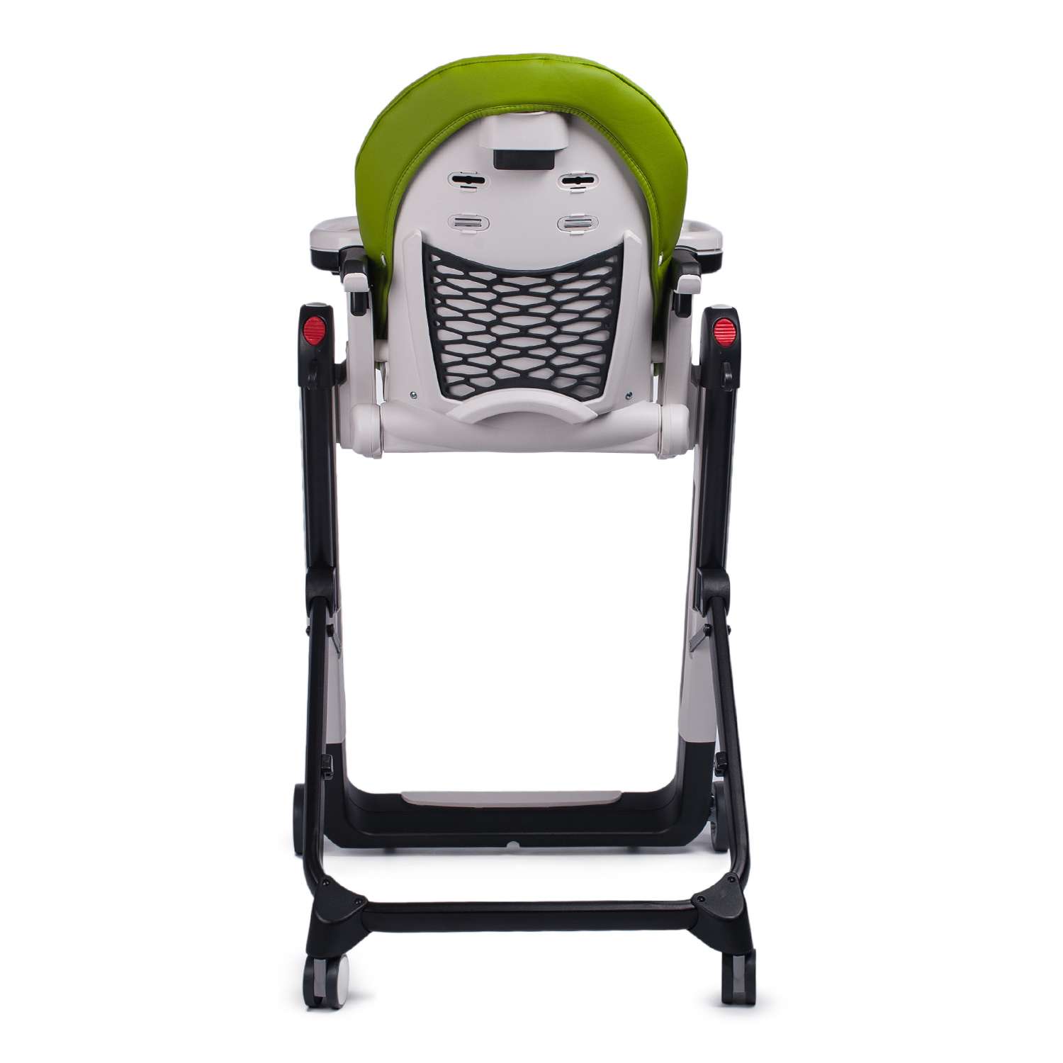 Peg perego siesta online mela