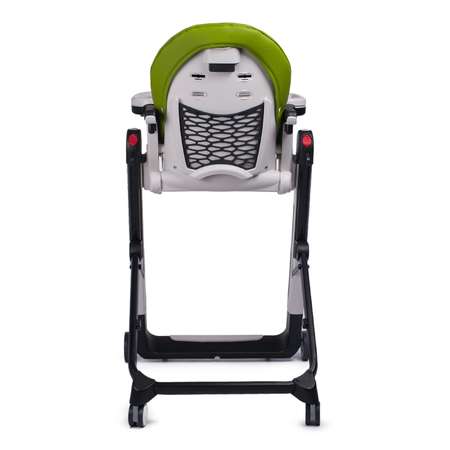 Стульчик для кормления Peg-Perego Siesta Mela