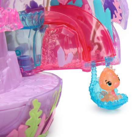 Набор Hatchimals Каньон 6043964