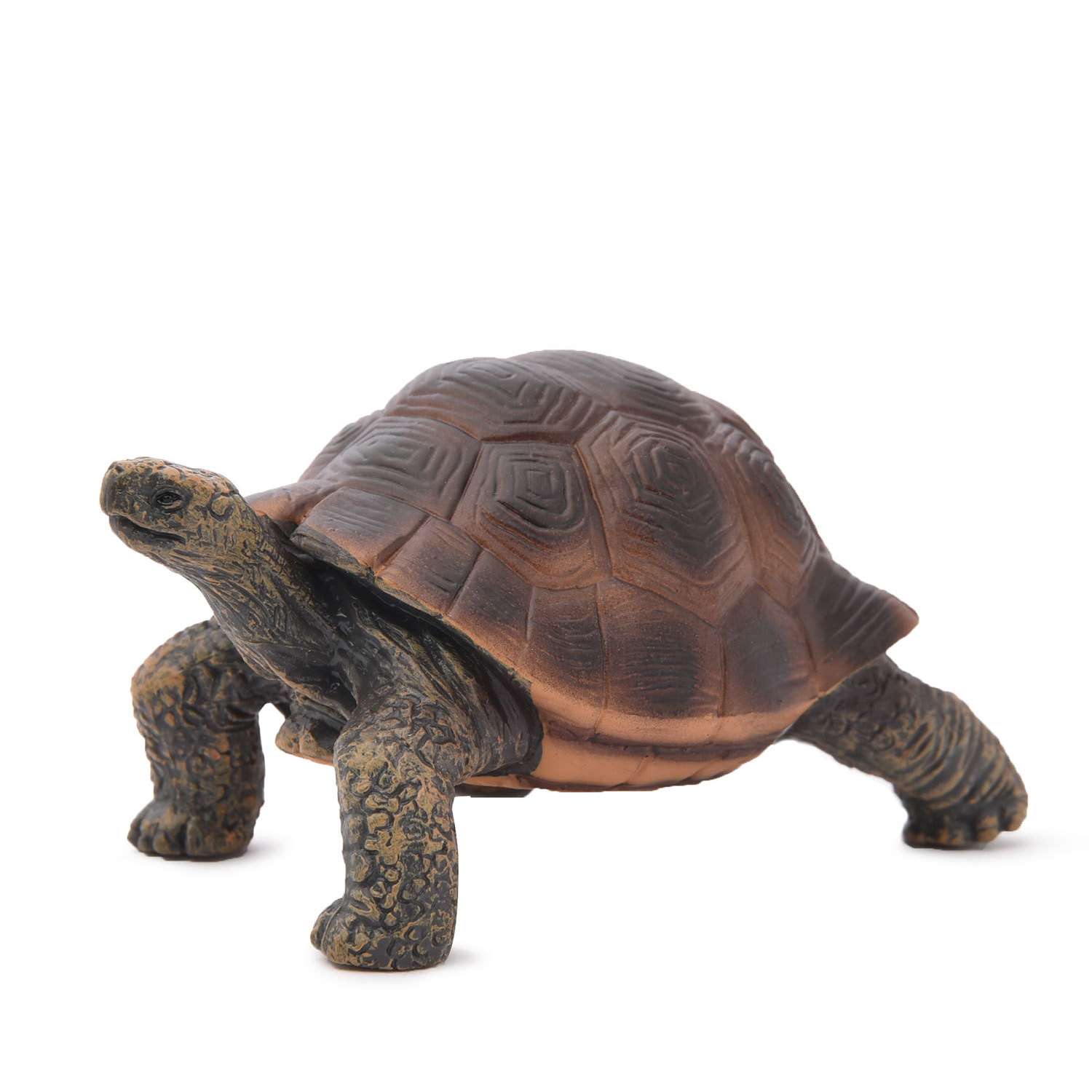 Фигурка MOJO Гигантская черепаха - фото 1