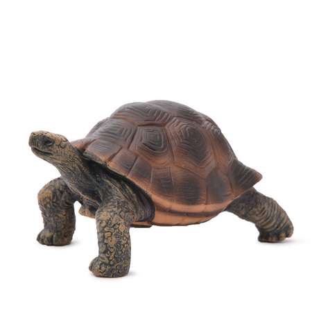 Фигурка MOJO Гигантская черепаха