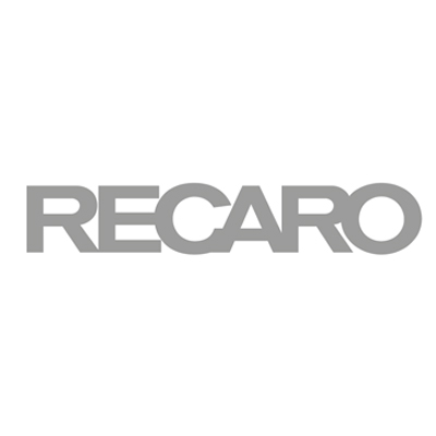 Recaro