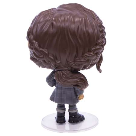 Игрушка Funko Spider-Man No Way Home MJ Fun25491664