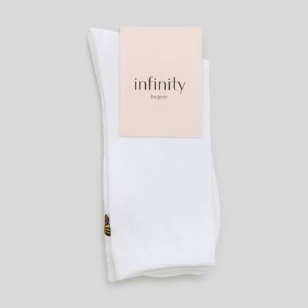 Носки Infinity Lingerie