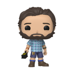 Фигурка Funko