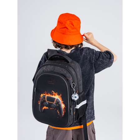 Рюкзак School Stantard