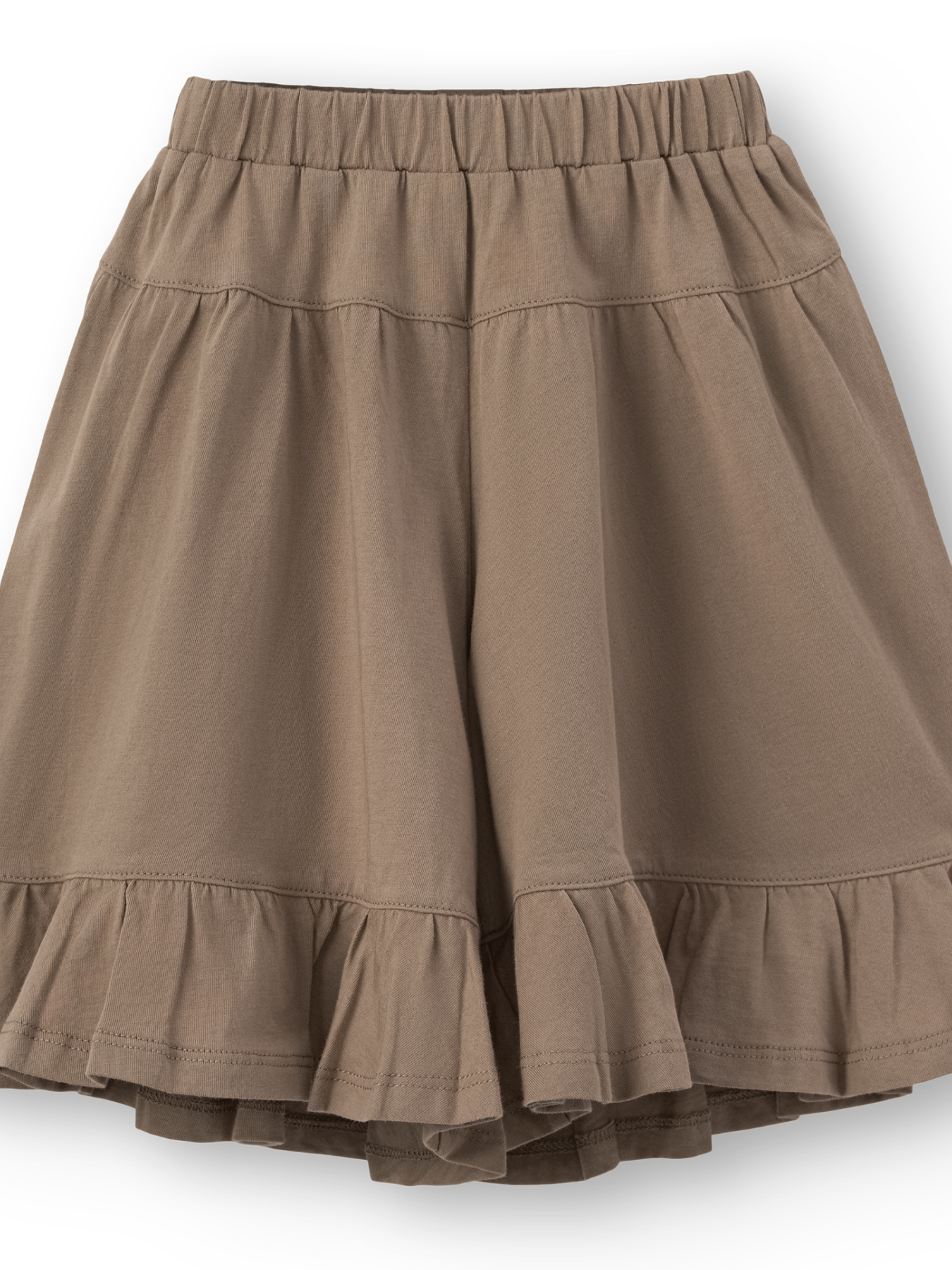 Шорты Happy Baby 88292_light-brown - фото 7