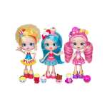 Кукла Shopkins в ассортименте