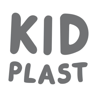 KidPlast