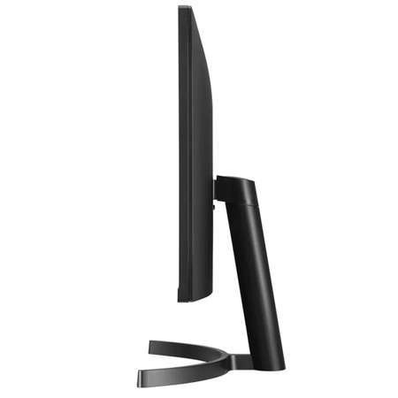 Монитор LG 27QN600-B