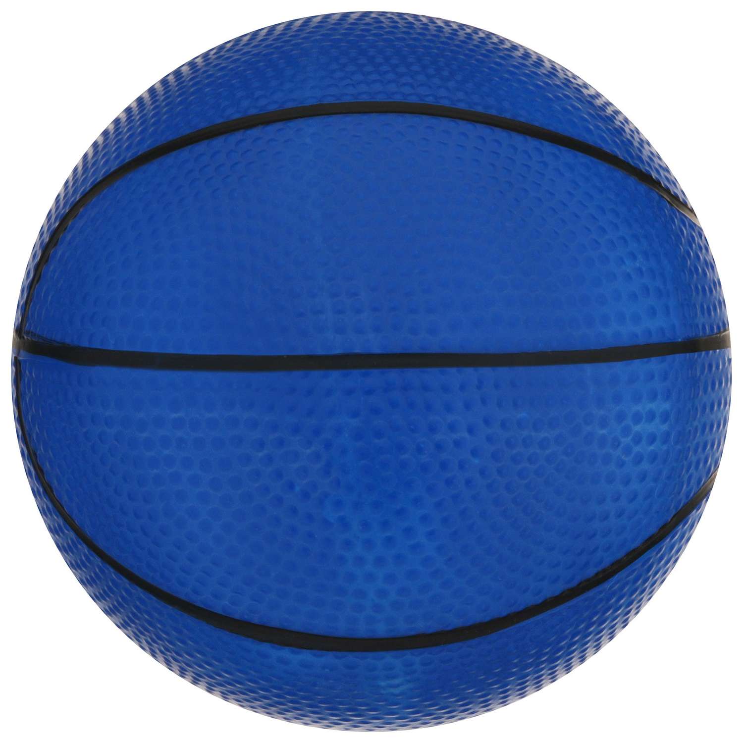 Мяч Zabiaka детский «Баскетбол». d=16 см. 70 г. цвета - фото 7