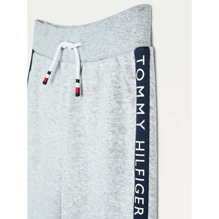 Брюки спортивные Tommy Hilfiger