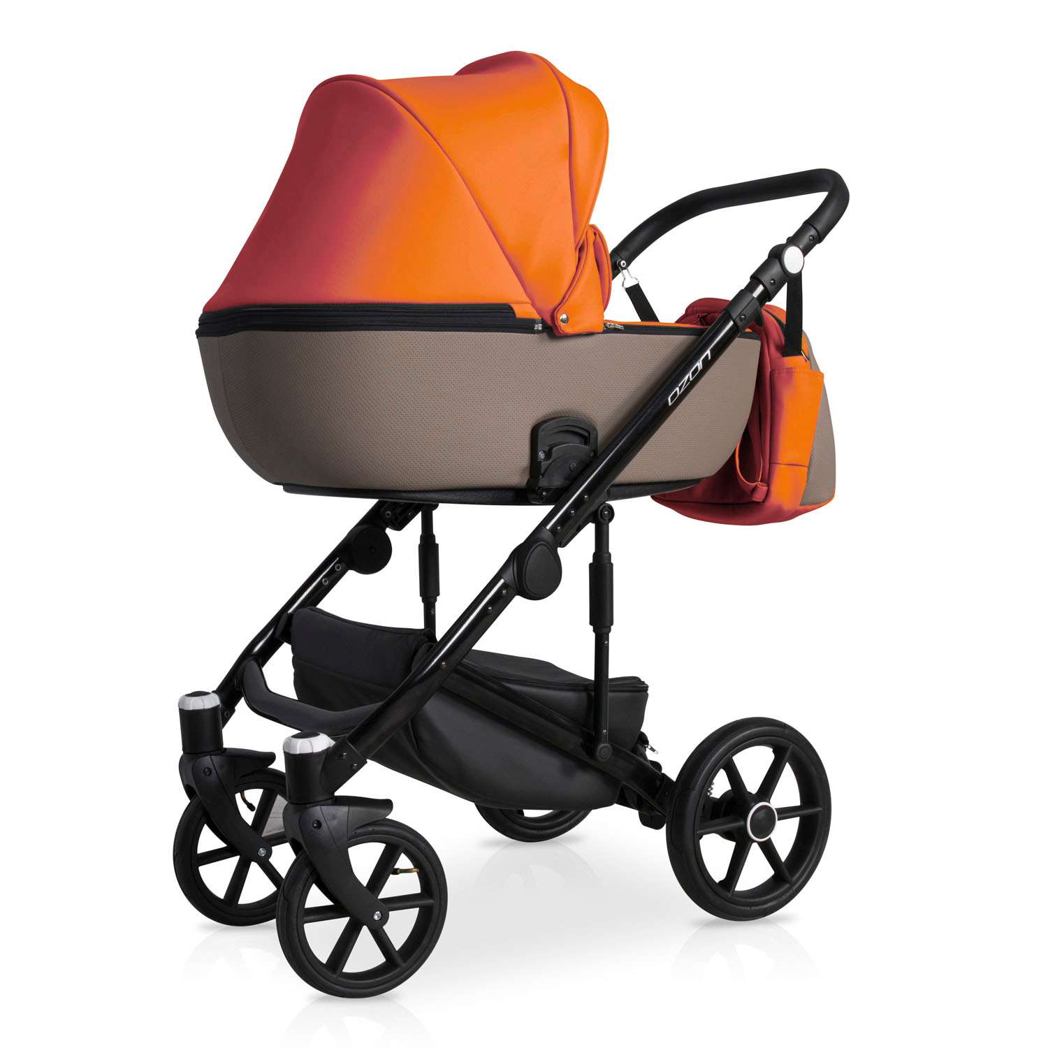 Basic ozon. Riko Basic OZON ecco 2 в 1. Коляска Riko Basic. Коляска Рико Базик 3в1. Коляска Riko Basic OZON ecco 2 в 1
