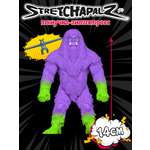Фигурка Stretchapalz Вилдор