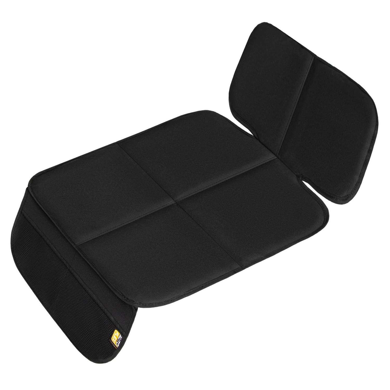 Защитная накидка на сиденье AutoFlex под детское автокресло 91101 - фото 1