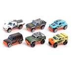 Машинка Mobicaro 1:64 Внедорожник в ассортименте OTB0583983