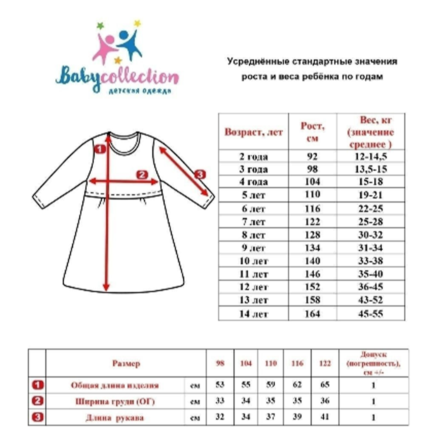 Платье Babycollection 159/plw015/sph/k1/003/p1/W*dтемно-зеленый желтый - фото 2