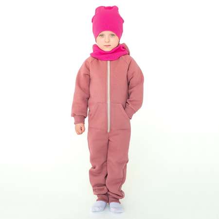 Снуд Trendyco kids