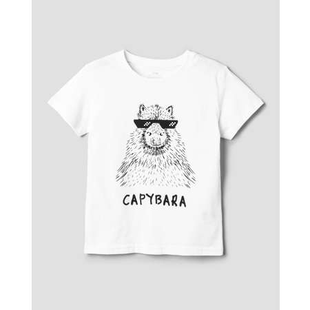Футболка Futurino