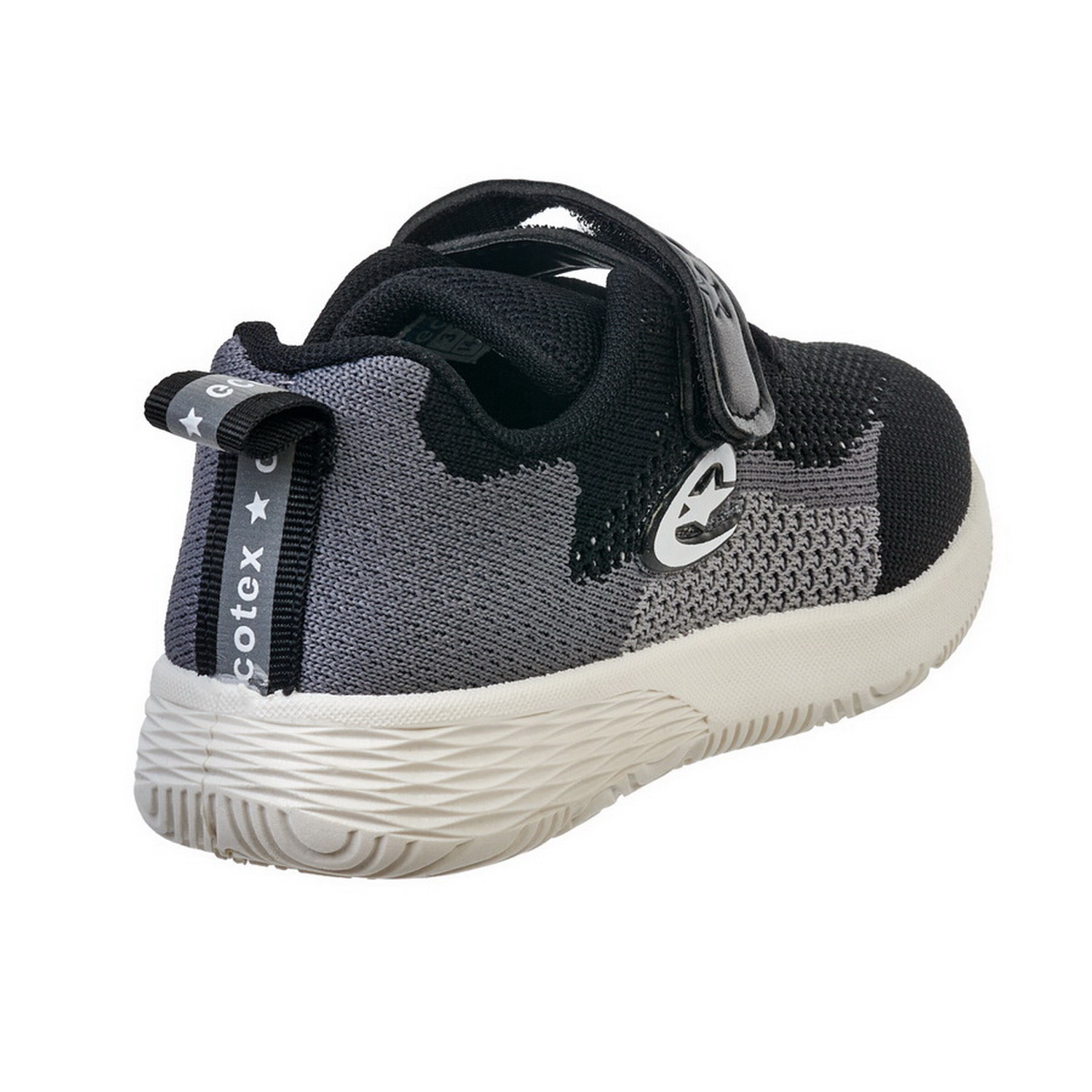 Кроссовки Ecotex 14-092TF - фото 3