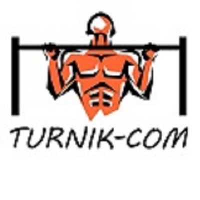 TURNIK.COM