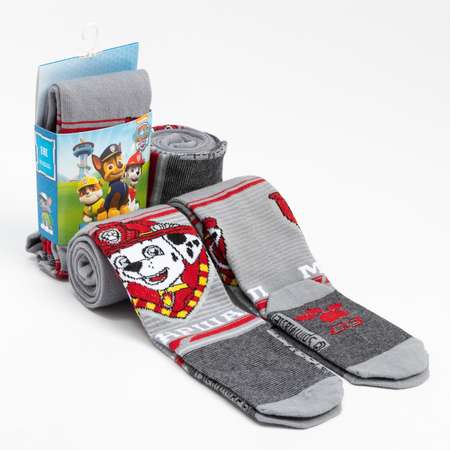 Колготки Paw Patrol