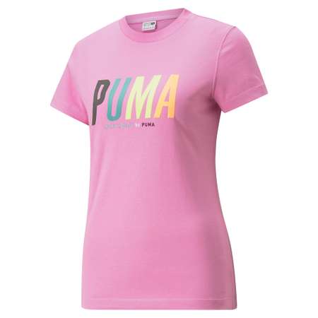 Футболка Puma