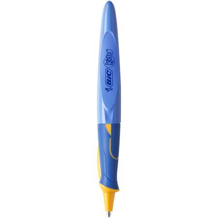 Набор BIC Старт ручка карандаш чернографитный ластик стержень 945761
