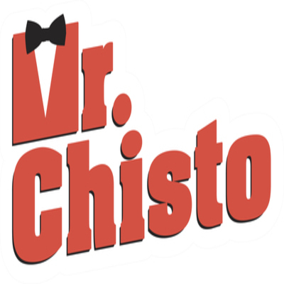 Mr. Chisto