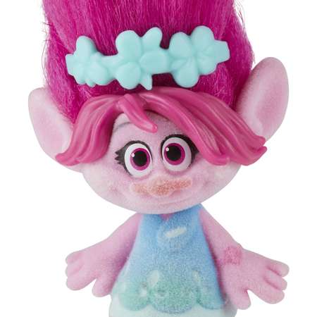 Игровой набор Trolls