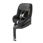 Автокресло Maxi-Cosi Isofix 1 (9-18 кг)