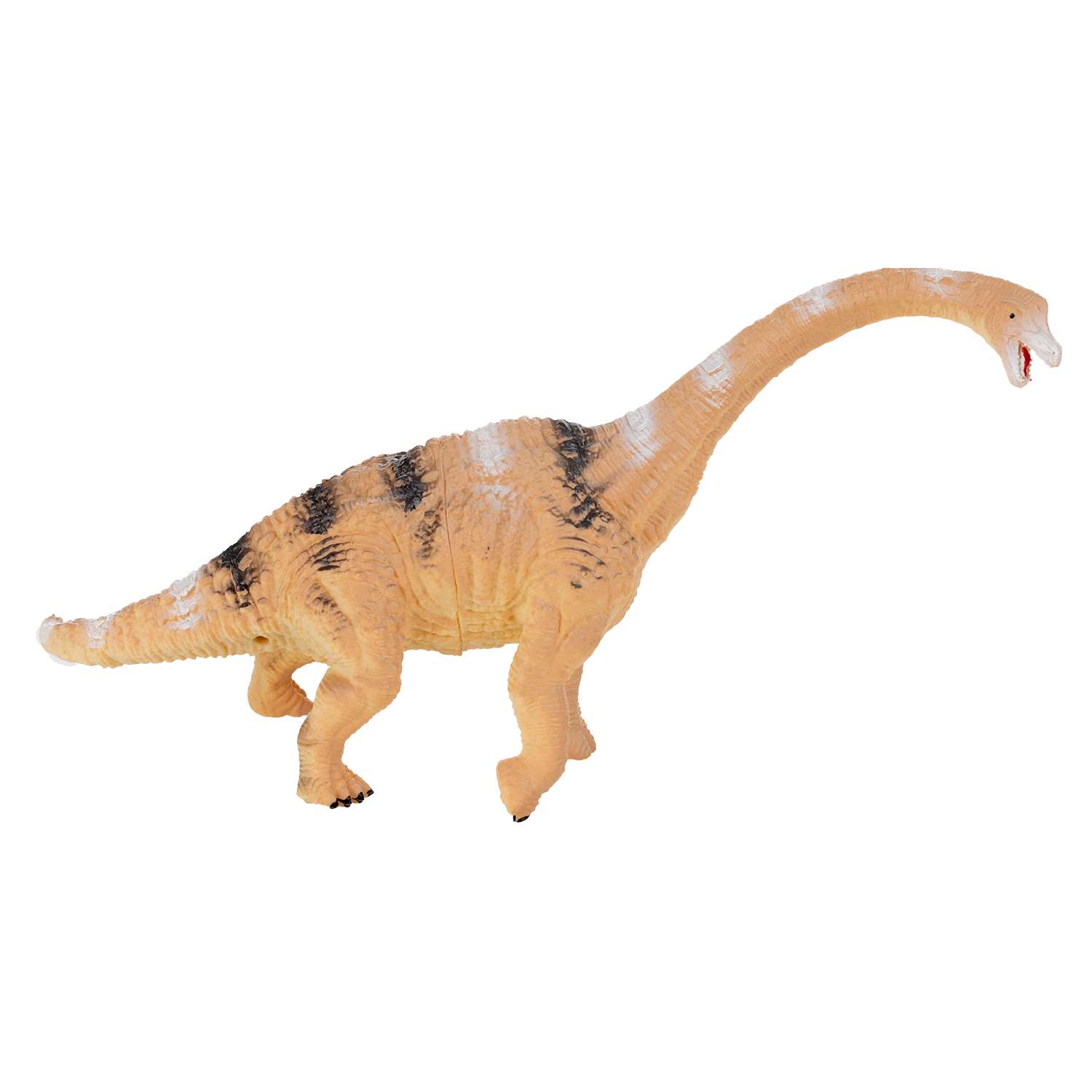 Игрушка KiddiePlay Брахиозавр 12614 - фото 2