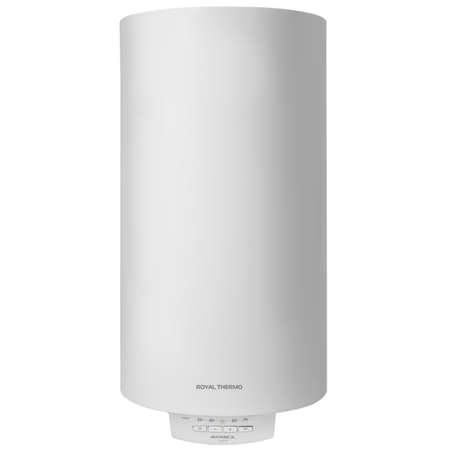 Водонагреватель Royal Thermo RWH 100 Heatronic DL Slim DryHeat