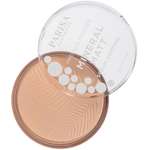 Пудра Parisa Cosmetics PP-06 тон 03 Средне-бежевый