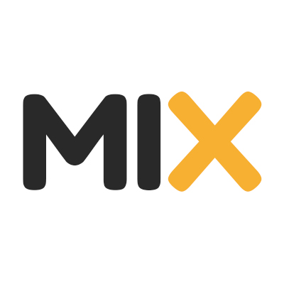 MIX