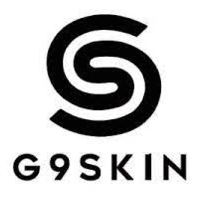 G9SKIN