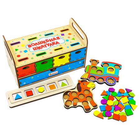 Игрушка Alatoys