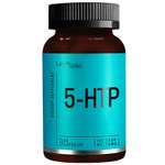 Витамины LeafToGo 5-HTP гидрокситриптофан от стресса и для сна