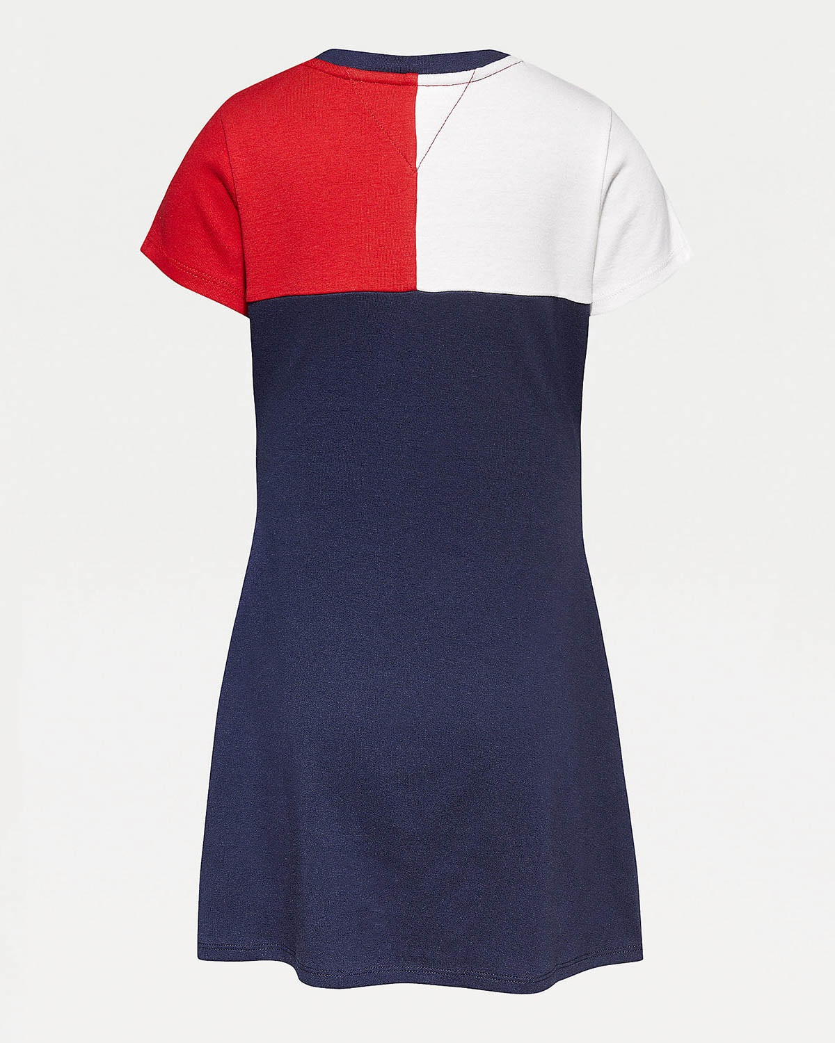 Платье Tommy Hilfiger KG0KG05820*C87 - фото 2