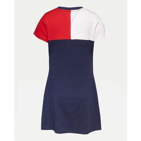 Платье Tommy Hilfiger